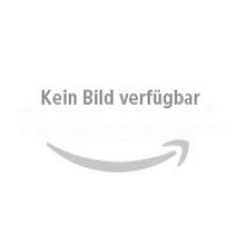KESSER Einkochautomat 27 Liter